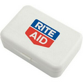 First Aid Kit